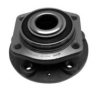 PFI PHU3175 Wheel Hub
